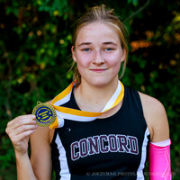 MedalWinners (7 of 13)
