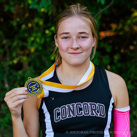 MedalWinners (7 of 13)
