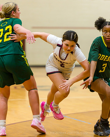 ConcordBB_GV_20241212-078