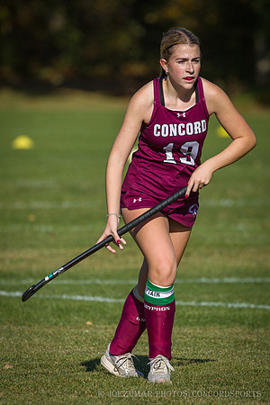 ConcordFieldHockey_20241016-026