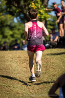Michael Commodari (13 of 13)