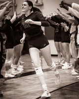ConcordVolleyball_Girl_20240927-013