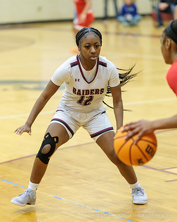 ConcordBB_GV_20250103-029