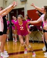 ConcordVolleyball_Girl_20241024-008