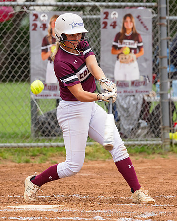 ConcordSoftball_20240515-020