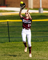 ConcordSoftball_20250414-009