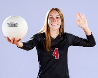 #4 Liliana Bonney (12 of 13)