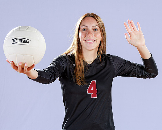 #4 Liliana Bonney (12 of 13)