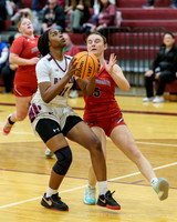 ConcordBB_GV_20250103-010