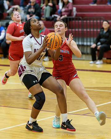 ConcordBB_GV_20250103-010