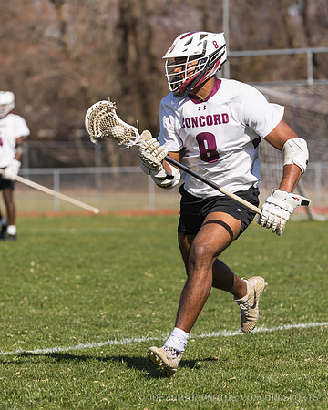 ConcordLacrosse_Boy_20250325-053