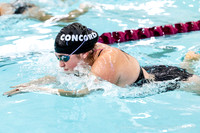 ConcornSwimming_20241206-005