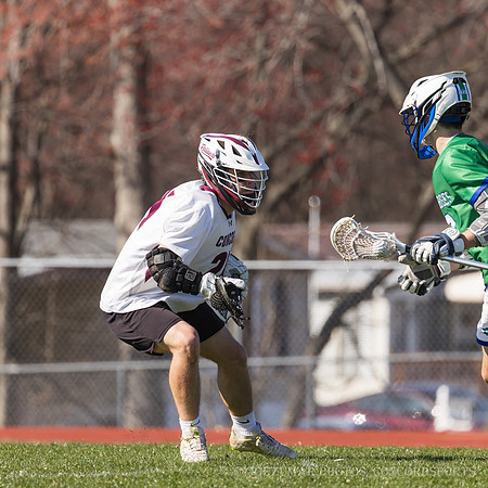 ConcordLacrosse_Boy_20250325-035