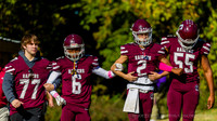 ConcordFootball_20241019-003