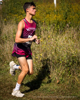 Ean Dulin (6 of 8)
