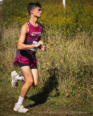 Ean Dulin (6 of 8)