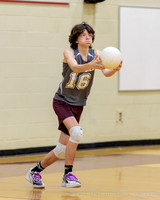ConcordVolleyball_Boy_20250402-019