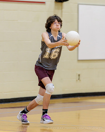 ConcordVolleyball_Boy_20250402-019