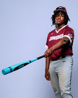 #4 Bakir Avent (14 of 23)