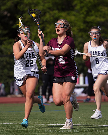 ConcordLacrosse_Girl_20240425-025