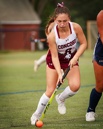 ConcordFieldHockey_20240924-015