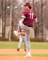 ConcordBaseball_BV_20250328-017