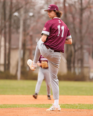 ConcordBaseball_BV_20250328-017