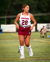 ConcordFieldHockey_20240924-020