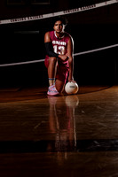 #13 Ojas Paudyal (12 of 17)