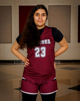 #23 Iman Bennani (1 of 8)