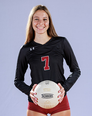 #7 Olivia Dillard (13 of 15)