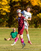 ConcordSoccer_Boy_20241022-004