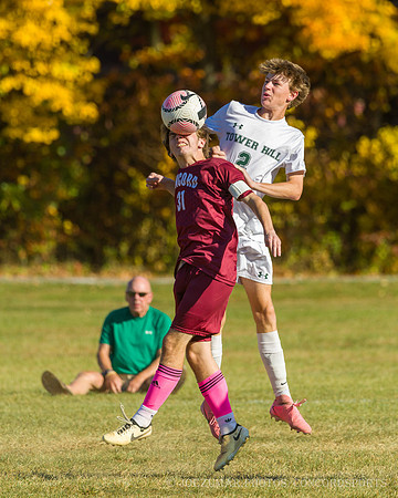 ConcordSoccer_Boy_20241022-004