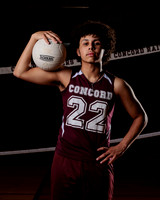 #22 Elijah Carter (4 of 12)