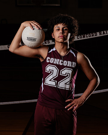 #22 Elijah Carter (4 of 12)