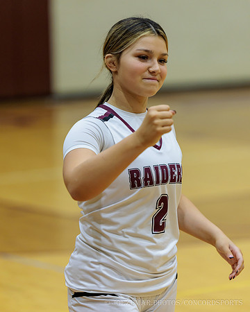 ConcordBB_GV_20250103-001