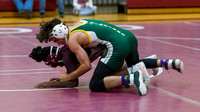 ConcordWrestling_20241218-013