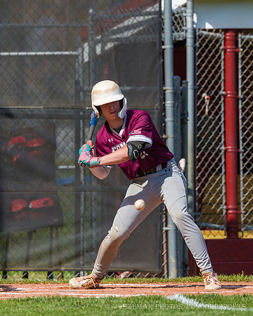 ConcordBaseball_BV_20250429-024
