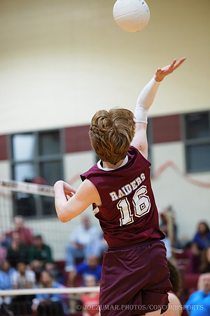 ConcordVolleyball_Boy_20240503-026