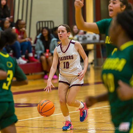 ConcordBB_GV_20241212-133