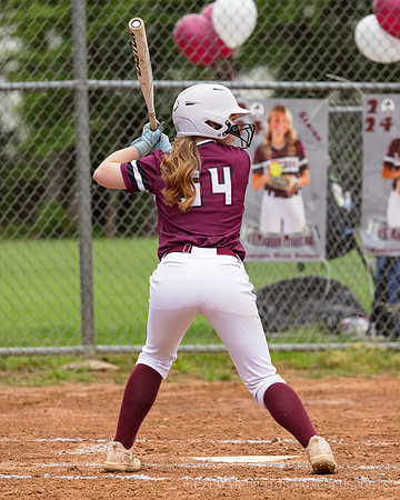 ConcordSoftball_20240515-026