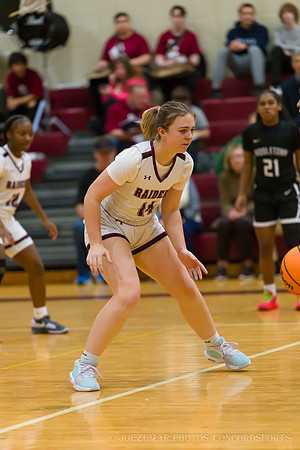 ConcordBB_GV_20241210-016
