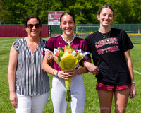 ConcordSoftball_20250507-012