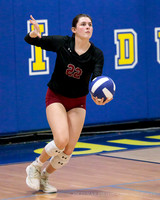 ConcordVolleyball_Girl_20240919-012