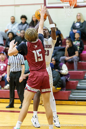 ConcordBB_BV_20250104-008