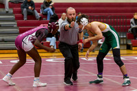ConcordWrestling_20241218-012