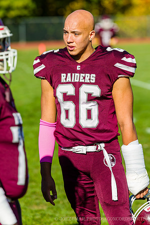 ConcordFootball_20241019-001