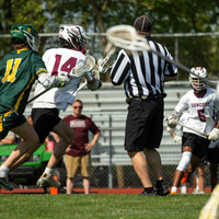 ConcordLacrosse_Boy_20240430-004