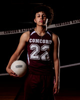 #22 Elijah Carter (1 of 12)