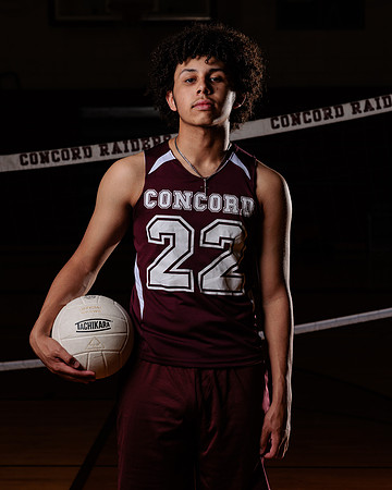 #22 Elijah Carter (1 of 12)